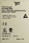 Schneider Electric PC-E984-258C